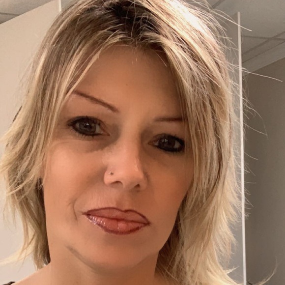 lesliereid691